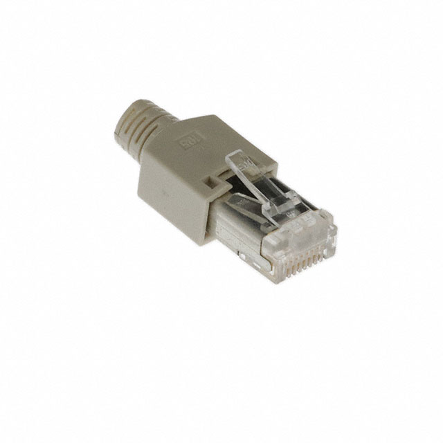 Hirose TM11AP-88P
